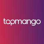 TapMango Reviews