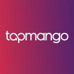TapMango Reviews