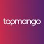 TapMango Reviews