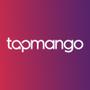 TapMango Reviews