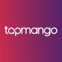 TapMango