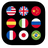 TapMedia Translator
