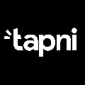 Tapni