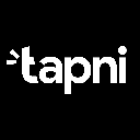 Tapni Reviews