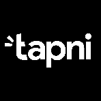 Tapni Reviews