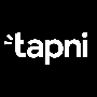 Tapni