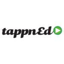 TappnEd Reviews