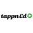 TappnEd Reviews