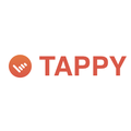 Tappy