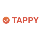 Tappy Reviews