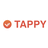 Tappy Reviews