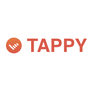 Tappy Reviews