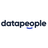 Datapeople Reviews