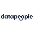 Datapeople