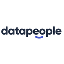 Datapeople Reviews