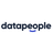 Datapeople