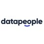 Datapeople