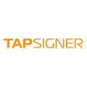TAPSIGNER Reviews