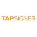 TAPSIGNER