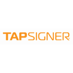 TAPSIGNER Reviews