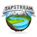 Tapstream