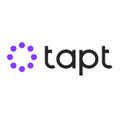 Tapt