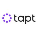Tapt Reviews