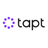 Tapt Reviews