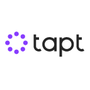 Tapt