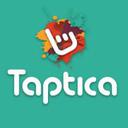 Taptica Reviews