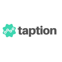 Taption Reviews