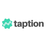 Taption Reviews