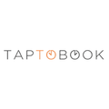 TapToBook