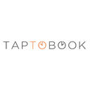 TapToBook Reviews