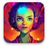 TAPUNIVERSE AI Art Generator Reviews