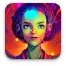 TAPUNIVERSE AI Art Generator Reviews