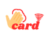 tap vCard Reviews