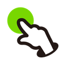 TapVid Reviews