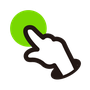 TapVid Reviews