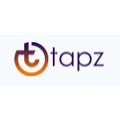 Tapz