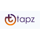 Tapz Reviews