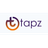 Tapz Reviews