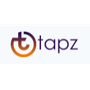 Tapz Reviews