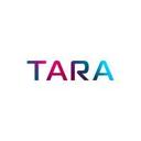 TARA Reviews
