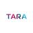 TARA Reviews