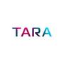 TARA Reviews