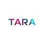 TARA Reviews