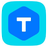 Tarantool Reviews