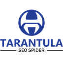 Tarantula SEO Spider Reviews