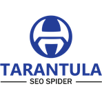 Tarantula SEO Spider Reviews